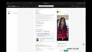 how to test dropshipping products with tiktok ads (2026 FULL GUIDE)