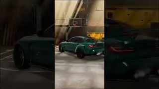 Driving School Simulator 🚘 Work in Progress