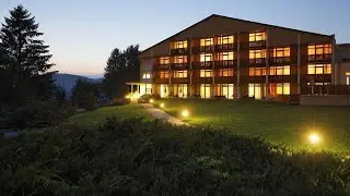 Hotel Steirerrast, Kaindorf, Austria
