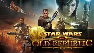 It’s Official! SWTOR is moving from Bioware to Broadsword!