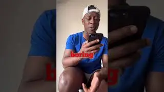 🔥 or 💩 (comment)