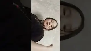 ковбой🤠