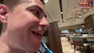 Дмитрий Ликс про Марка