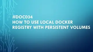#DOC034