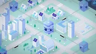 #SkyWay SWS Security Token Announce