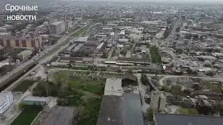 Хроника боевых действий на утро 12.04.2023 года.