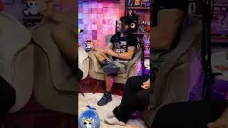 Adrian e Victor descobrindo o amor por Tênis