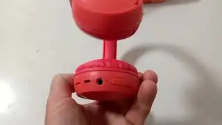 bluetooth наушники JBL