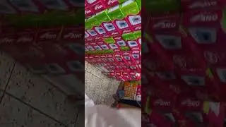 one plus ➕️ DB BORD #viral #bellal #sopar