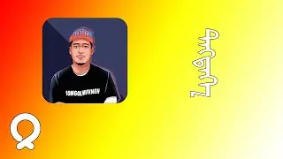 Zuudiin Baigal,A.G - Degdee ( Lyrics Video )