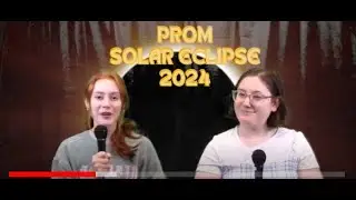 2024 Episode 4 -Spring - Vanguard TV  April 2, 2024