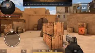 TOP4IK YOUTUBE В ШОКЕ ОТ МОЕЙ ИГРЫ!!!!!