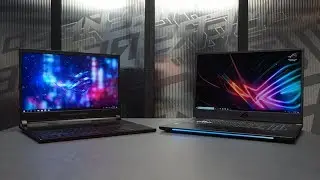 Top 10 Best Laptop 2019