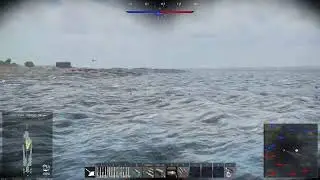 War Thunder