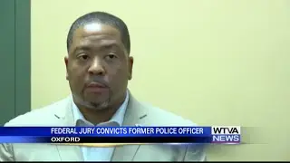 Former West Point officer found guilty of COVID-19 loan fraud