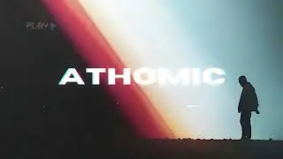 Funk Pop Type Beat I "TLC" (Prod. Athomic)
