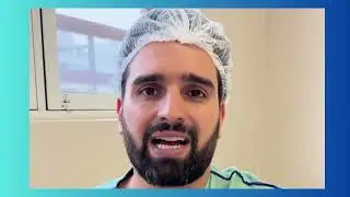 Rinoplastia - Funcional e estética