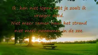 Sensicane - Onvoorwaardelijke Liefde (Prod. By TunnaBeatz)