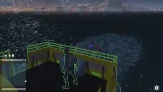 Watch_Dogs 2 - Wh.. What?