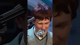 Когда сегодня твой день 🤣 