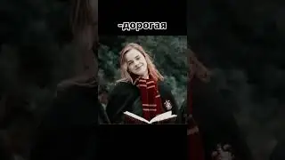доброе утро ребята)💗 //идея не моя!//