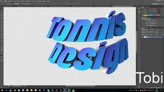 Design Challench #2 |Tobi