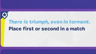 How To "Place First Or Second In A Match" In LESS THAN 1 MINUTE (Dr. Doom Page 2 Challenge)