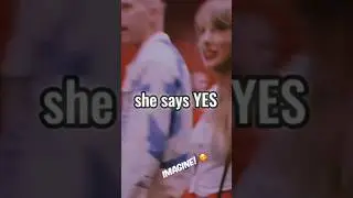 🕊️💗😂 Marry Me out now