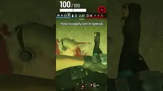Easy Strat 