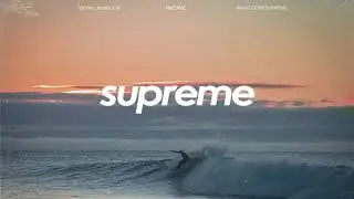 (FREE) Indie Chill Guitar Sample No Drums | Indie Pop Guitar Loop | 