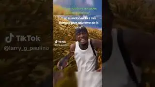 #fornite #memes #forniteclip #fypシ #parati #fypシ゚viral #videogames #viral #viralshorts
