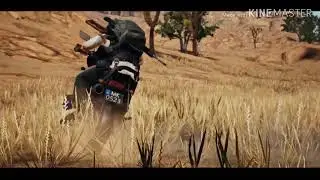 Our new intro