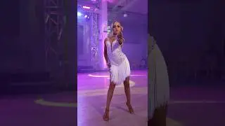 Amazing Karina Yermakova❤️😍🥰🔥