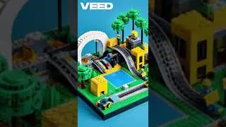 Build Web3 in minutes (No code)