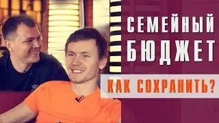 Что такое кэшбэк и как им пользоваться? Кэшбэк сервис в России