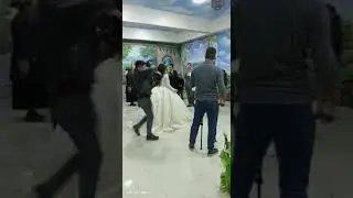 DOSDMIN TOYIND