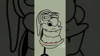 rico memes