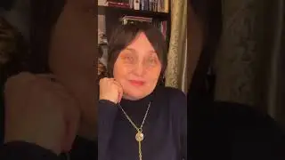 Через Тернии к Звездам - о внутреннем ребенке