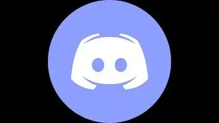 Discord Sound Effects