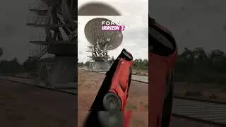Evolution of Damage in Forza Horizon...