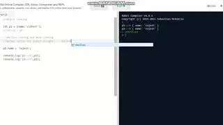 Object cloning in JavaScript