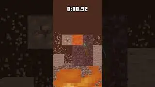 dub