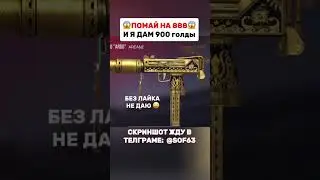 1 августа 2024 г.