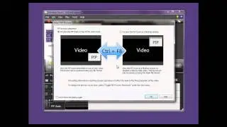 How To Install PIP in Camtasia.mp4