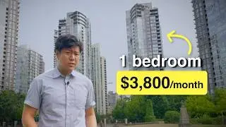 The Problem with "Luxury Housing"