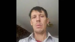 StreamVi.ru live stream