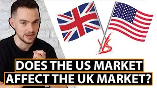 USA Etsy vs UK Etsy