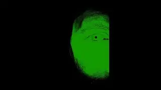 ГУЛАГ 9