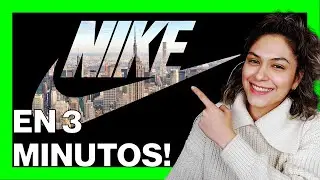 CÓMO poner una IMAGEN DENTRO de OTRA IMAGEN en PHOTOSHOP▶✅[método FÁCIL y RÁPIDO] #03