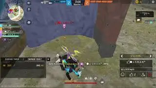 alive gamer